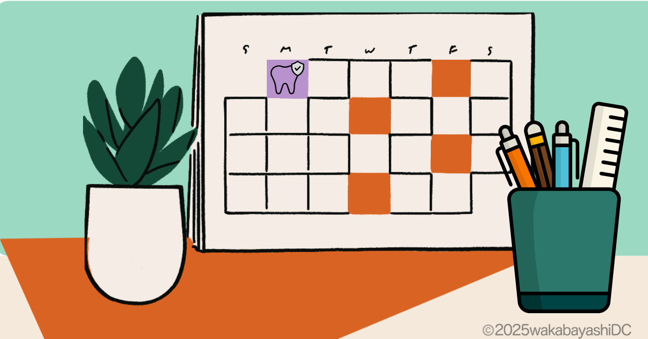 インビザラインとワイヤー矯正はどっちが早い？