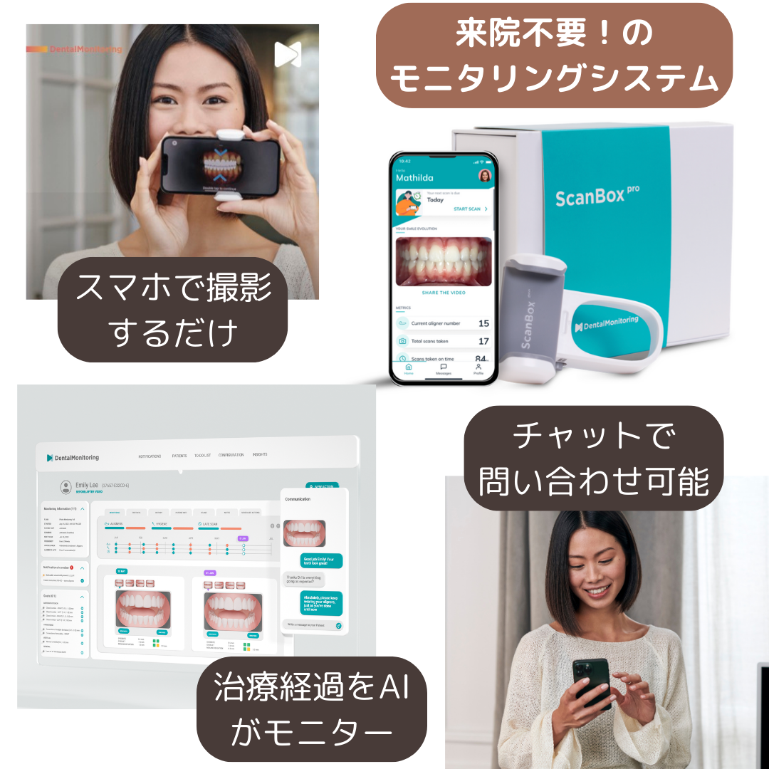 来院不要