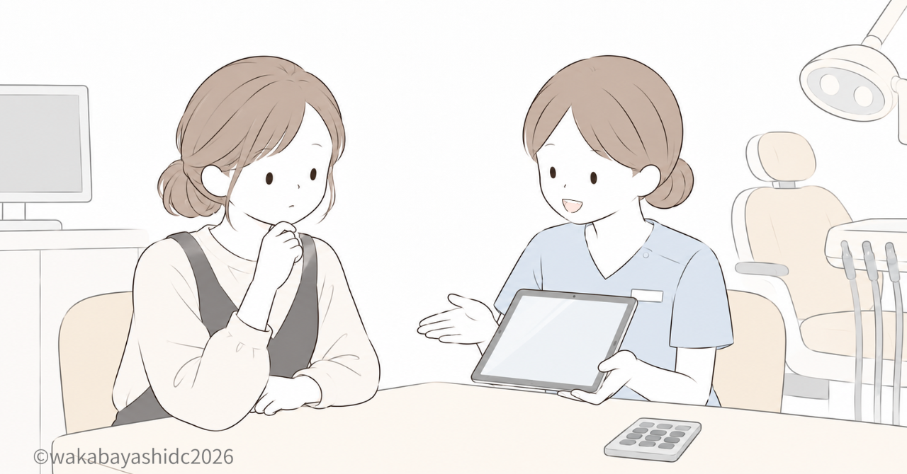 小児矯正