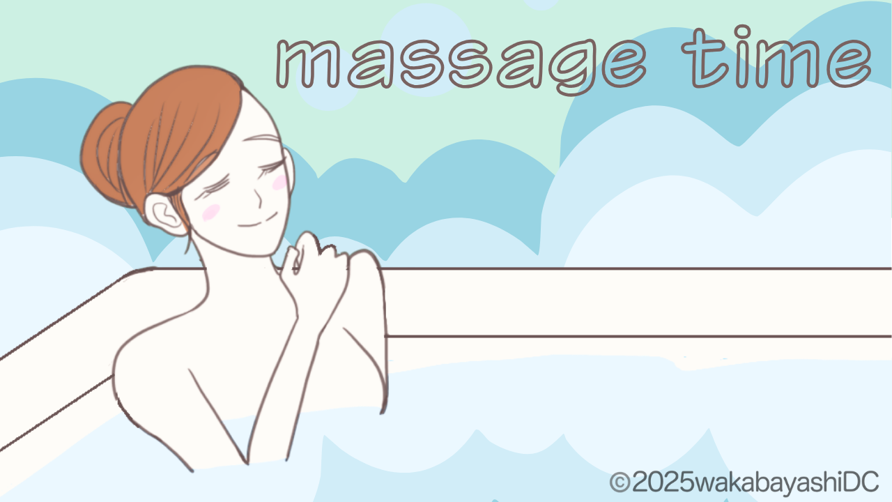 インビザライン頭痛