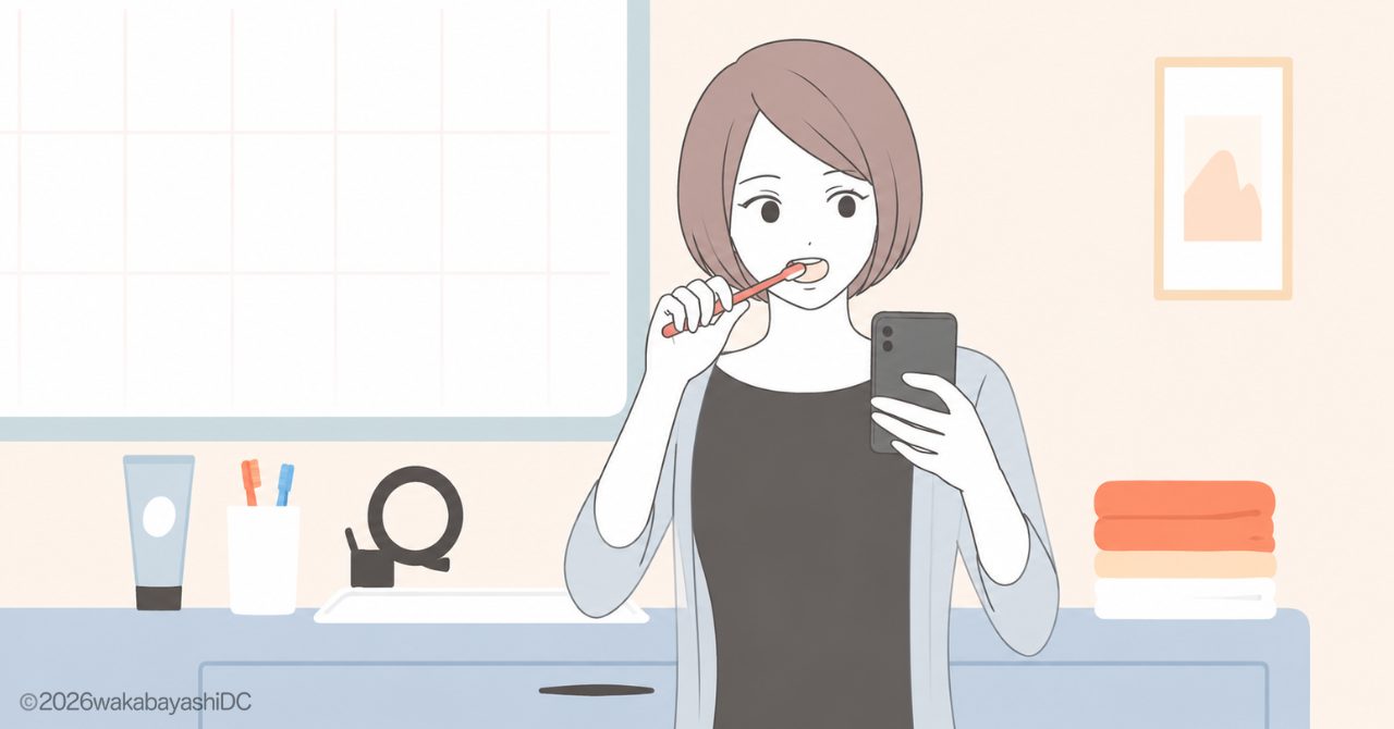 インビザラインの虫歯