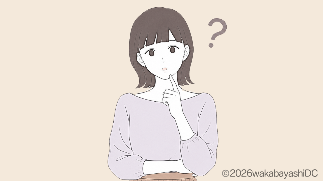 インビザライン矯正中の滑舌