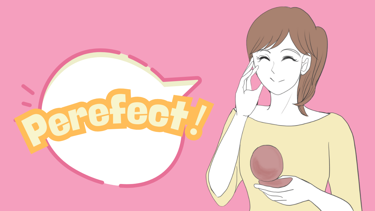 インビザラインの平均枚数