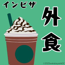 インビザライン矯正中の外食はどうするのが最適？マウスピースの取り扱いについて