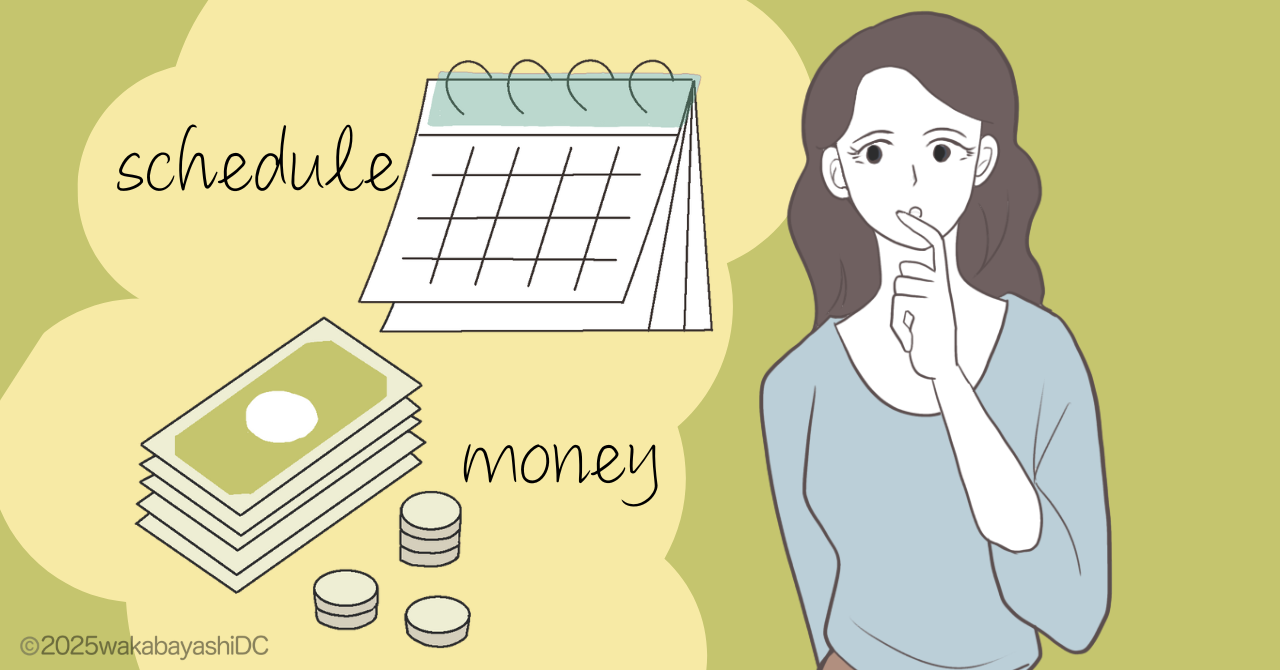 インビザラインの受け口治療にかかる費用・期間